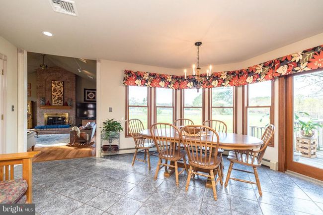 309 Pennington Harbourton Rd, House other with 4 bedrooms, 3 bathrooms and null parking in Pennington NJ | Image 17