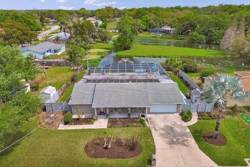 1611 Sunnyhills Drive, BRANDON, FL, 33510 | Card Image