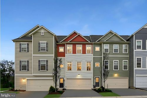 112 Prickly Pear Pl, STEPHENSON, VA, 22656-1992 | Card Image