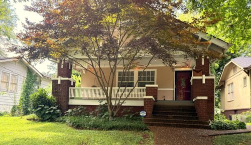 221 Morningside Dr, Chattanooga, TN, 37404-5031 | Card Image
