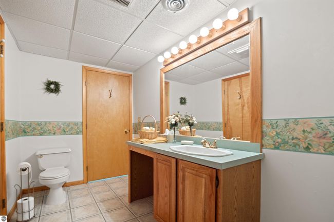7380 Shellenbarger Rd, House other with 4 bedrooms, 3 bathrooms and null parking in Hale MI | Image 45