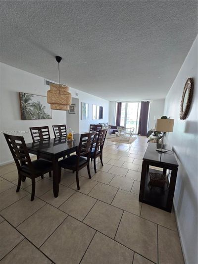 5C - 3901 S Ocean Dr, Condo with 1 bedrooms, 1 bathrooms and null parking in Hollywood FL | Image 3