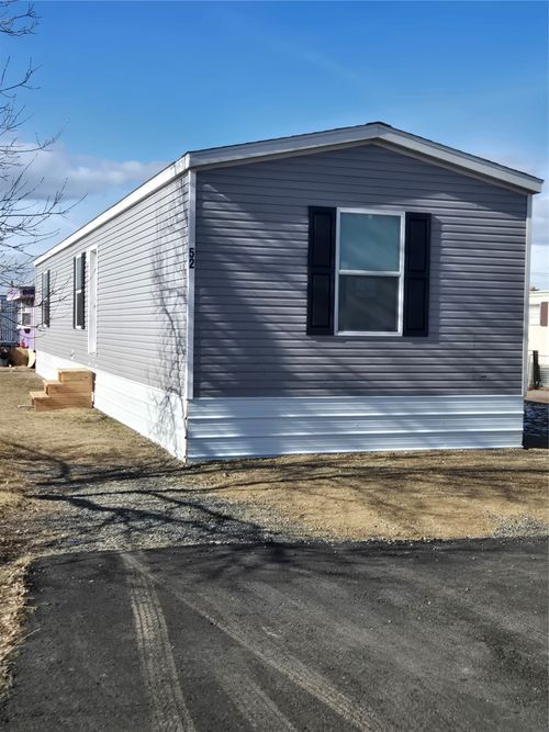 trlr-52-2765 Wylie Dr, East Helena, MT, 59635-3055 | Card Image