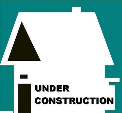 250 Ellington Rd, Pendleton, SC, 29670-9102 | Card Image