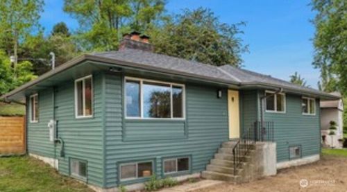 9275 Renton Ave S, Seattle, WA, 98118-5321 | Card Image