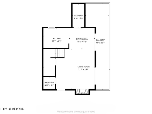 4264 New Pioneer Trl, PIGEON FORGE, TN, 37863-4629 | Card Image