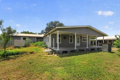 217 County Road 373, Uvalde, TX, 78801-1228 | Card Image