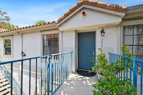 200-10359 Azuaga St, San Diego, CA, 92129-4095 | Card Image