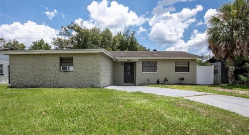 3027 Mary Church Court, Orlando, FL, 32811 | Card Image