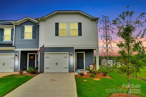 1310 Falling Acorn Ln, Concord, NC, 28027-9846 | Card Image