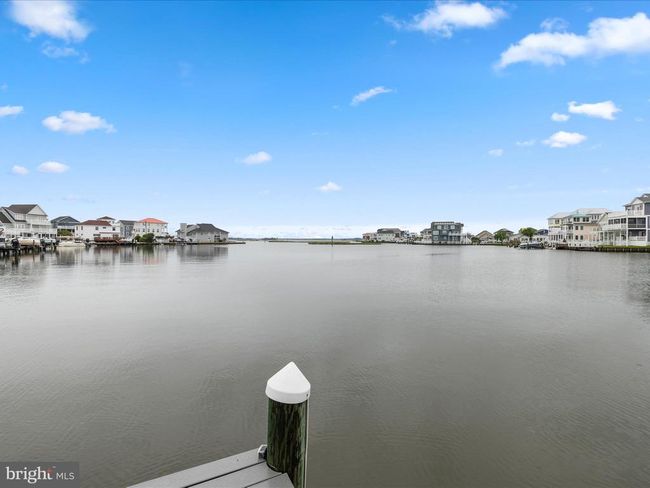 38868 Old Lighthouse Rd, House other with 4 bedrooms, 4 bathrooms and null parking in SELBYVILLE DE | Image 45