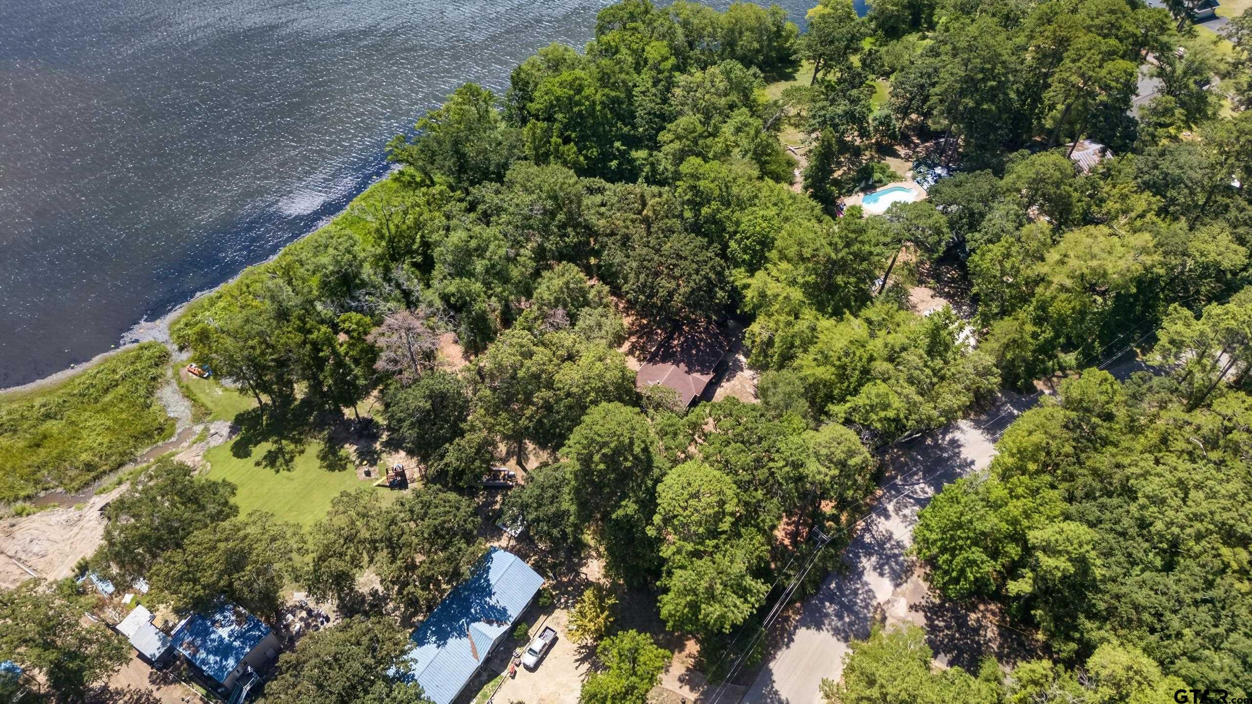 Residential in Tyler 4