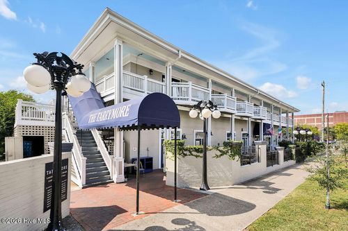 209-102 S 2nd St, Wilmington, NC, 28401-4495 | Card Image