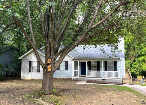 536 Loblolly Ln, Macon, GA, 31220-2708 | Card Image