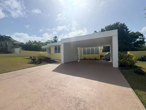 5-1 Estancias De San Miguel, Toa Alta, PR, 00953 | Card Image