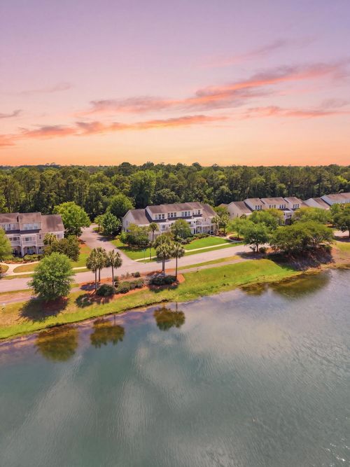 1823 Brittlebush Ln, Johns Island, SC, 29455-6716 | Card Image