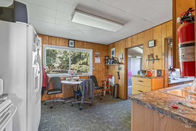 751 Boone Hill Rd, House other with 2 bedrooms, 1 bathrooms and 7 parking in Colton WA | Image 14
