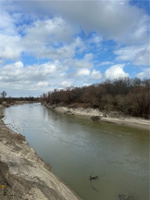 TBD F County Road 280, Oakwood, TX, 75855 | Card Image