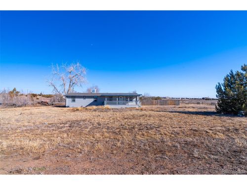 530 Illinois St, Penrose, CO, 81240-9719 | Card Image