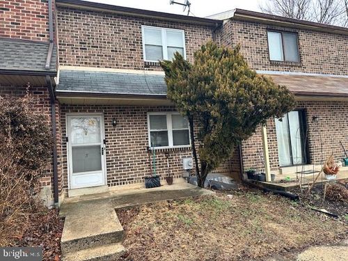 3 Markel Rd, Frazer, PA, 19355-1533 | Card Image