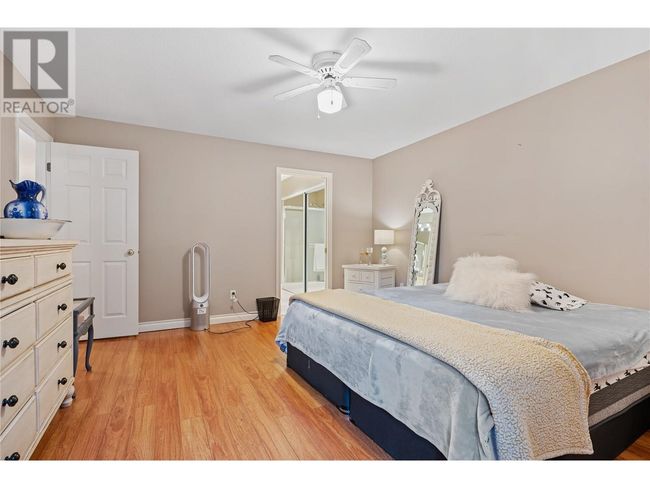105 - 4460 Ponderosa Dr, Townhouse with 3 bedrooms, 3 bathrooms and 1 parking in Peachland BC | Image 20