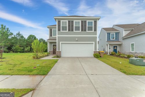 22 Cypress Loop, Port Wentworth, GA, 31407-1113 | Card Image