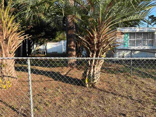 2712 Aquarius Dr, Myrtle Beach, SC, 29575-5721 | Card Image