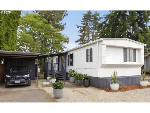 14-11515 Ne 71st St, Vancouver, WA, 98662-4719 | Card Image
