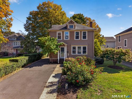 2647 Whitney Avenue, Hamden, CT, 06518 | Card Image