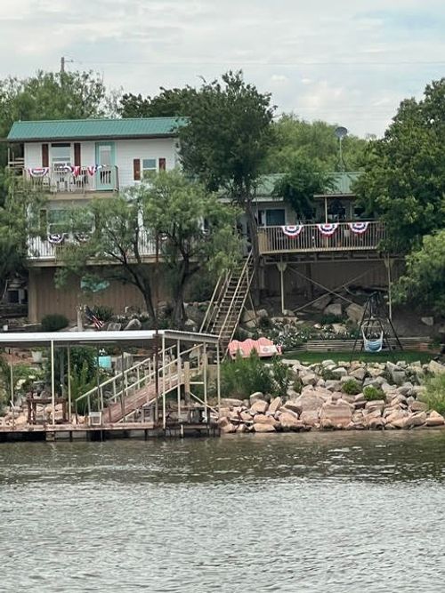 325 Mohawk Rd, Abilene, TX, 79601-8441 | Card Image