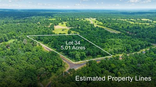 000 Pr 1314, Centerville, TX, 75833 | Card Image