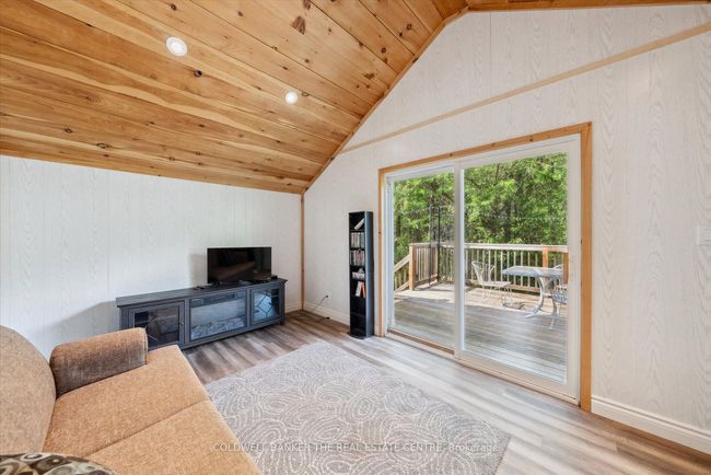 798213 3 Rd Line, House other with 4 bedrooms, 2 bathrooms and 10 parking in Mulmur ON | Image 33