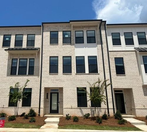 610 Alder Creek Way, Cumming, GA, 30040 | Card Image