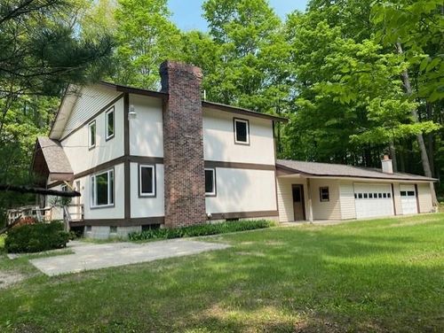 730 W M 55, Boon, MI, 49618-9710 | Card Image