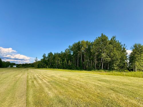 TBD 22nd St Nw, Baudette, MN, 56623 | Card Image