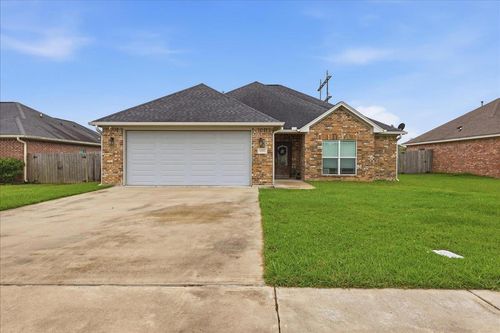 608 Cypress Wood Dr, Orange, TX, 77630-1438 | Card Image