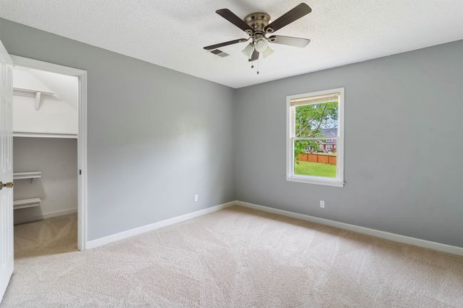 230 Donegal Dr, House other with 4 bedrooms, 3 bathrooms and null parking in Moore SC | Image 30