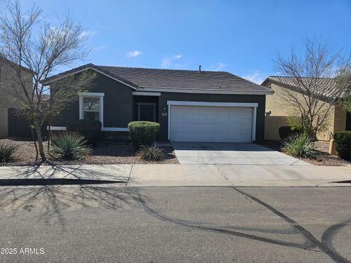 36905 W Mattino Ln, Maricopa, AZ, 85138-4916 | Card Image