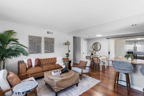 unit-d-929 Jamacha Rd, El Cajon, CA, 92019-3266 | Card Image