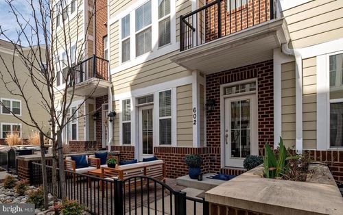 602 James Walker Pl, ANNAPOLIS, MD, 21401-3974 | Card Image