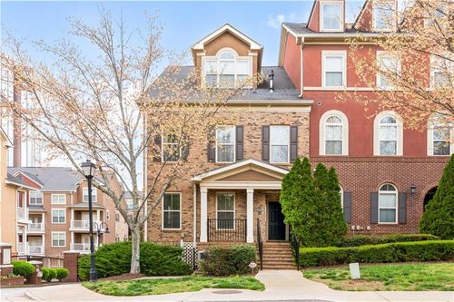 142 Perimeter Walk, Dunwoody, GA, 30338-7506 | Card Image