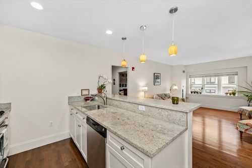 apt-503-116 Rantoul St, Beverly, MA, 01915-4259 | Card Image