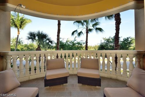 106-23159 Amgci Way, ESTERO, FL, 33928-2590 | Card Image