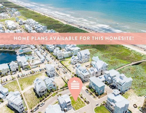 100 South Shore Drive, Port Aransas, TX, 78373 | Card Image