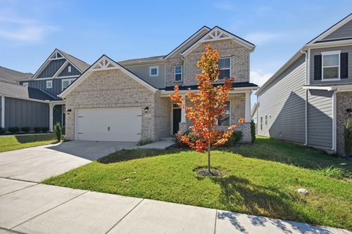 5371 Bellflower Hls, Hermitage, TN, 37076-2471 | Card Image