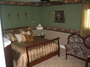Residential in Tomball 5