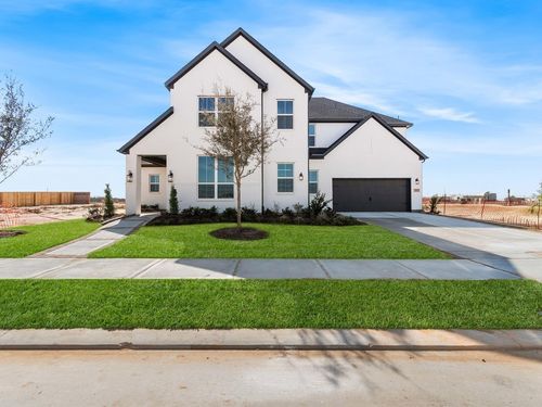 25611 Grassland Ct, Katy, TX, 77493 | Card Image