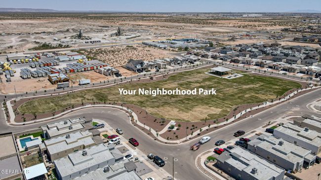 2-web-or-mls-4-print-DJI_0971 | Image 41