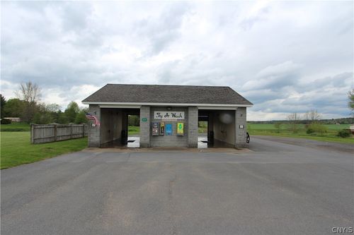 6957 Kirschnerville Rd, Croghan, NY, 13327-4026 | Card Image