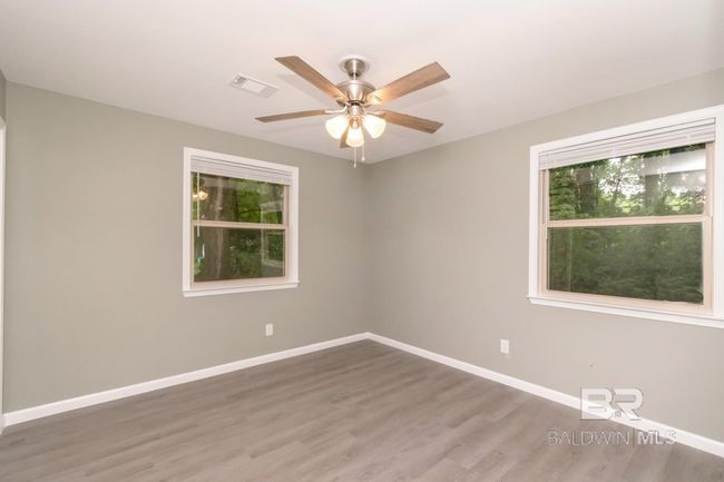 718 Cross St, House other with 3 bedrooms, 2 bathrooms and null parking in Saraland AL | Image 20
